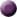 bullet2