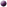 bullet5